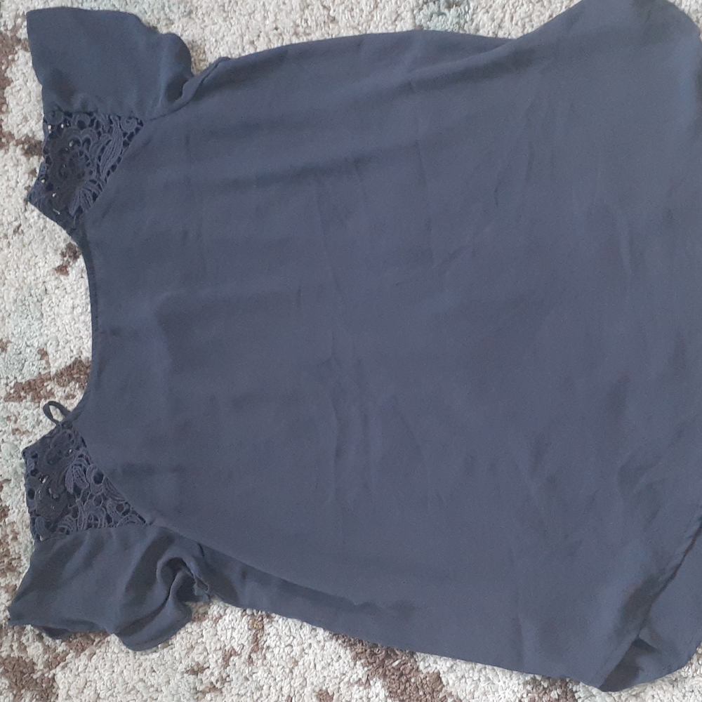 Work Clothes - Picture 10 of 13